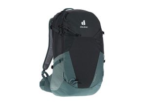 Deuter FUTURA…