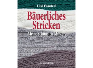 Buch…
