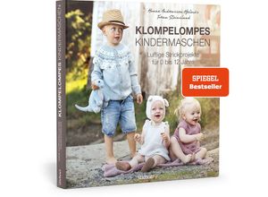 Buch…