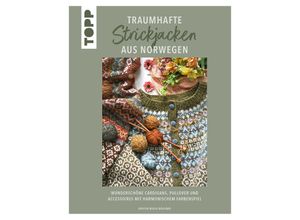 Buch…