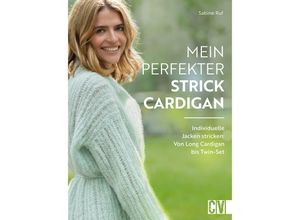 Buch "Mein…