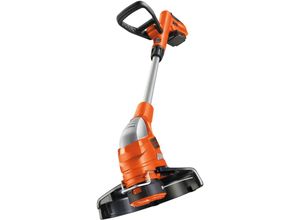 BLACK+DECKER…
