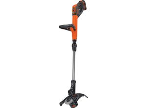 BLACK+DECKER…