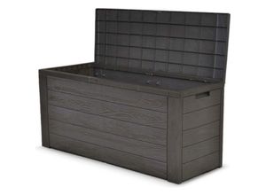 Auflagenbox…