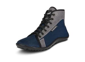 Barfußschuh…