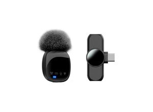 Lippa Wireless…