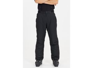 Skihose…