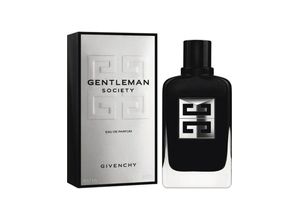 Givenchy…