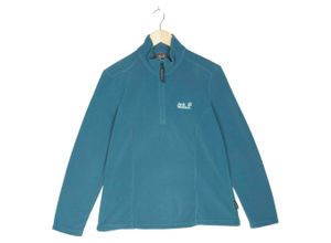 Jack Wolfskin…