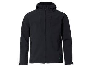 Vaude CYCLONE…