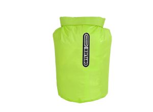 Ortlieb DRY-BAG…