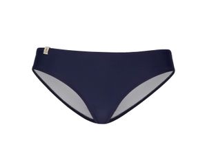 Inaska BOTTOM…