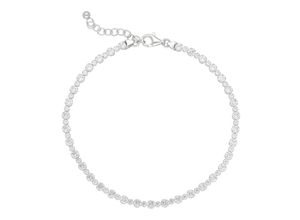 Armband VIVANCE…