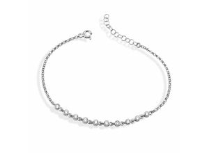 Armband DKENIZ…