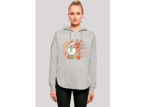 Kapuzenpullover…