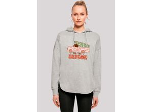 Kapuzenpullover…