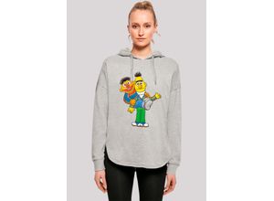 Kapuzenpullover…