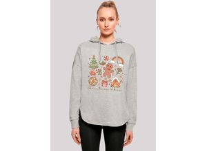 Kapuzenpullover…