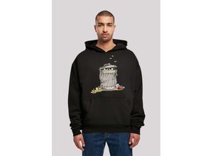 Kapuzenpullover…