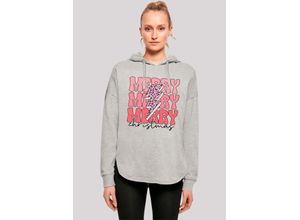 Kapuzenpullover…