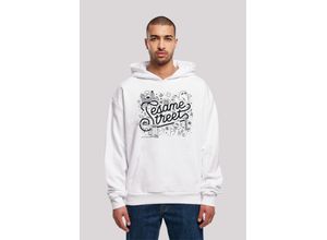 Kapuzenpullover…