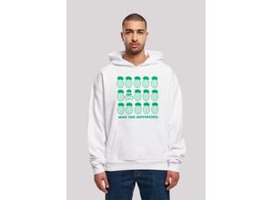 Kapuzenpullover…