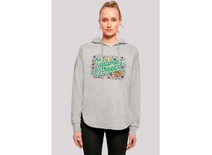 Kapuzenpullover…