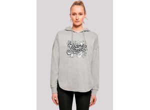 Kapuzenpullover…