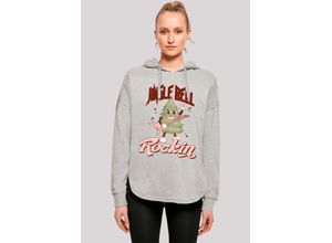 Kapuzenpullover…