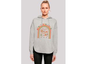 Kapuzenpullover…
