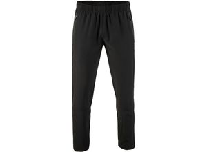 Outdoorhose LPO…