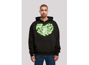 Kapuzenpullover…