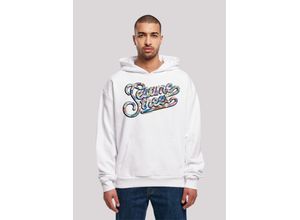 Kapuzenpullover…