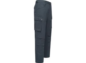 Cargohose…