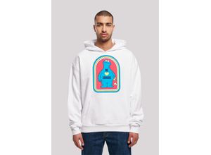 Kapuzenpullover…