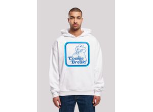 Kapuzenpullover…