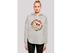 Kapuzenpullover…