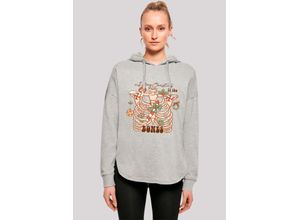 Kapuzenpullover…