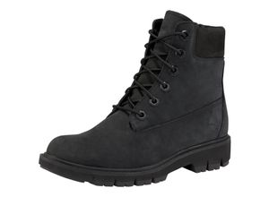Schnürboots…