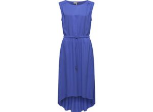 Sommerkleid…
