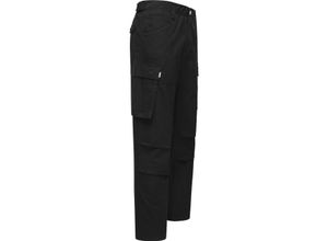Cargohose…