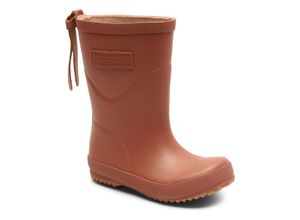 Gummistiefel…