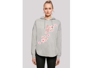 Kapuzenpullover…