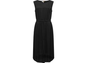Sommerkleid…