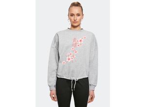 Sweatshirt…