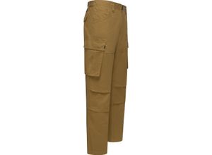 Cargohose…