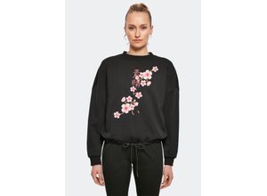 Sweatshirt…