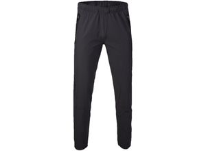 Outdoorhose LPO…