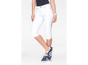 Caprijeans…