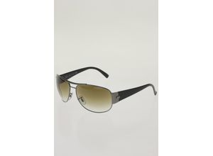 Ray-Ban Damen…